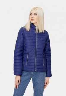 Куртка утепленная Stradivarius