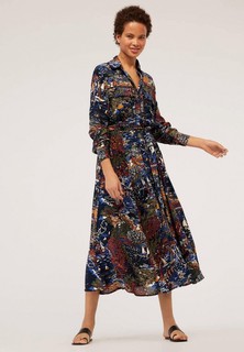 Платье Oysho