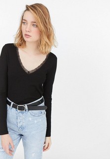 Футболка Stradivarius
