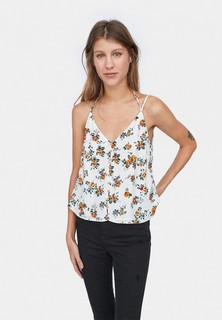 Топ Stradivarius