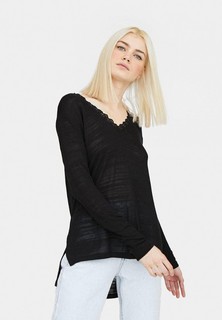 Пуловер Stradivarius