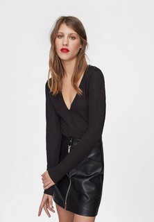 Боди Stradivarius