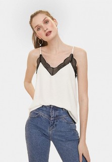 Топ Stradivarius