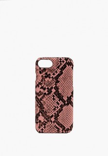Чехол для iPhone Stradivarius