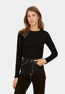 Футболка Stradivarius