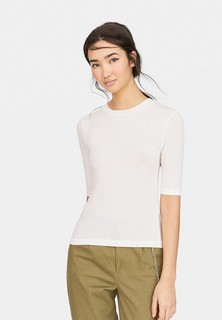 Футболка Stradivarius