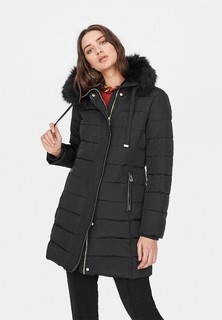 Куртка утепленная Stradivarius