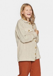 Куртка Stradivarius