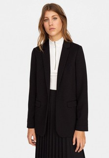 Пиджак Stradivarius
