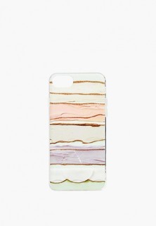 Чехол для iPhone Stradivarius