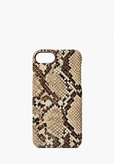 Чехол для iPhone Stradivarius