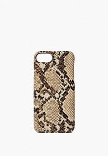 Чехол для iPhone Stradivarius