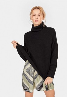 Свитер Stradivarius