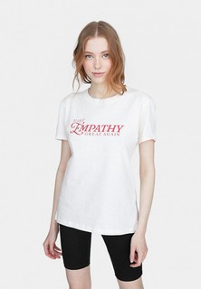 Футболка Stradivarius