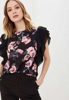 Блуза Love Republic