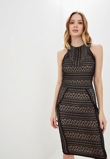 Платье Love Republic