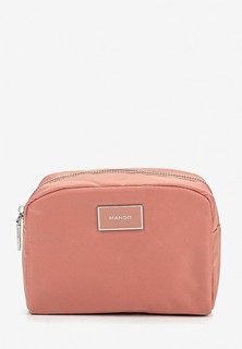 Косметичка Mango
