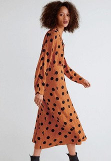 Платье Mango