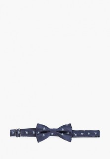 Бабочка Mango Kids