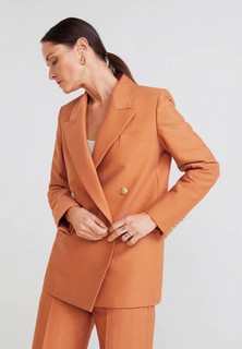 Жакет Mango