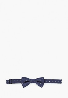 Бабочка Mango Kids