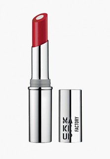 Помада Make Up Factory