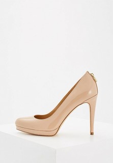 Туфли Michael Michael Kors