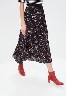 Юбка Modis