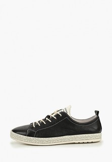 Кеды Dino Ricci Trend