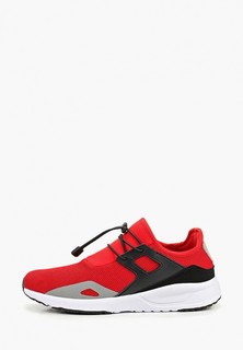 Кроссовки Pierre Cardin