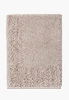 Коврик для ванной Luxberry