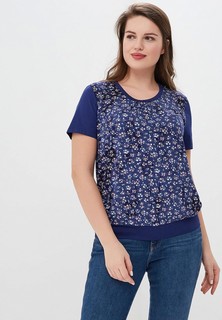 Туника Стикомода