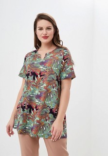 Туника Стикомода