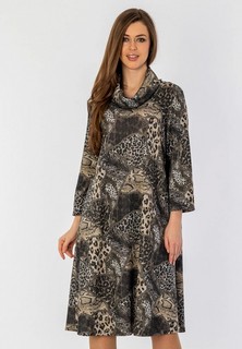 Платье S&A Style