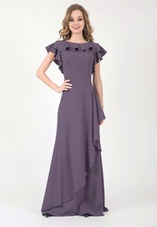 Платье Marichuell