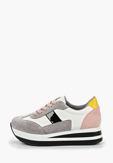 Кроссовки Saivvila