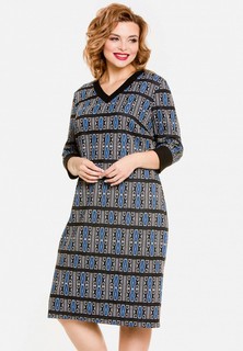 Платье Venusita