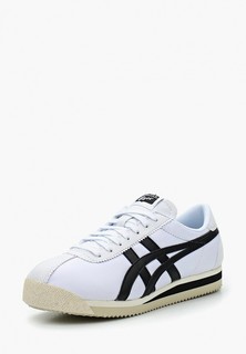 Кроссовки Onitsuka Tiger