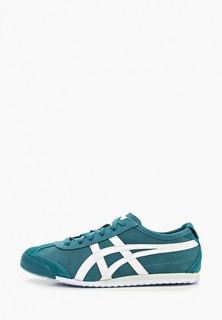 Кроссовки Onitsuka Tiger