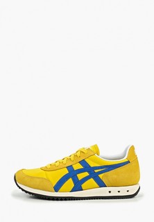 Кроссовки Onitsuka Tiger