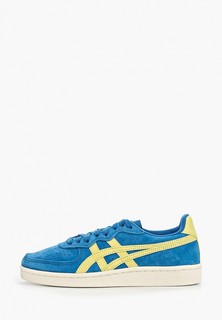 Кеды Onitsuka Tiger