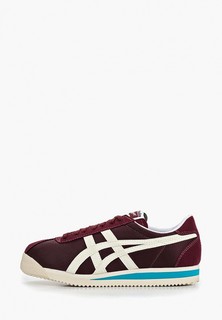 Кроссовки Onitsuka Tiger