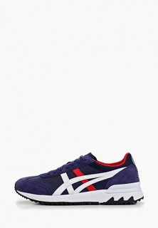 Кроссовки Onitsuka Tiger