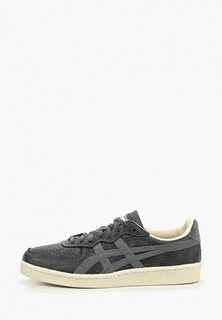 Кеды Onitsuka Tiger