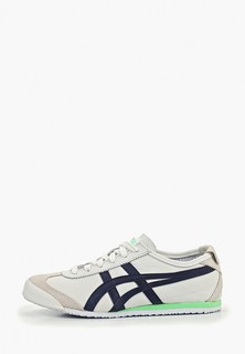 Кроссовки Onitsuka Tiger