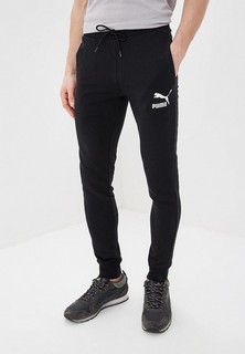 Брюки спортивные PUMA