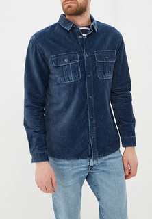 Рубашка Quiksilver