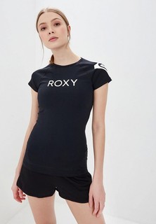 Гидрофутболка Roxy