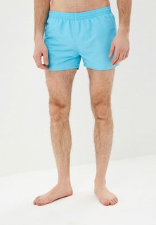 Шорты для плавания Speedo
