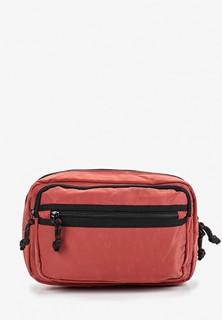 Сумка поясная Topman